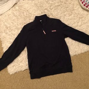 Vineyard Vines Shep Shirt